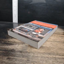 The Adobe Photoshop Lightroom Book คัมภีร์ Lightroom ระดับมืออาชีพ - Scott Kelby รูปที่ 4