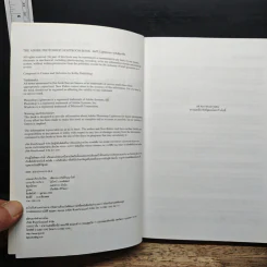 The Adobe Photoshop Lightroom Book คัมภีร์ Lightroom ระดับมืออาชีพ - Scott Kelby รูปที่ 6