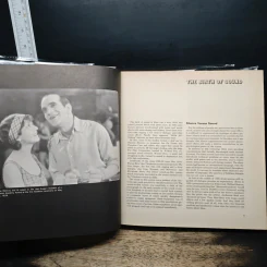 Films in America 1929-1969 รูปที่ 9