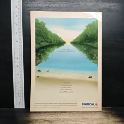 วารสารโลกสีเขียว ปีที่ 13 ฉบับที่ 6 ม.ค.-ก.พ.2548 รูปที่ 2
