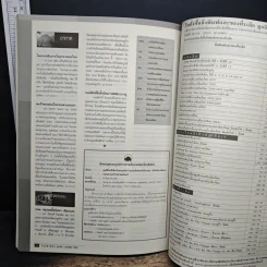 วารสารโลกสีเขียว ปีที่ 13 ฉบับที่ 6 ม.ค.-ก.พ.2548 รูปที่ 8