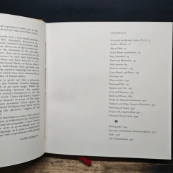 China: Empire of the Written Symbol - Cecilia Lindqvist รูปที่ 8