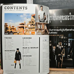 Gm No.401 Vol.26 Dec 2011 รูปที่ 8