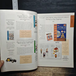 Reed Illustrated Books รูปที่ 9