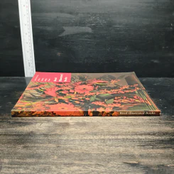 Reed Illustrated Books รูปที่ 3
