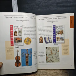 Reed Illustrated Books รูปที่ 8
