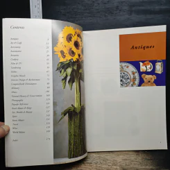 Reed Illustrated Books รูปที่ 6