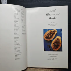Reed Illustrated Books รูปที่ 7