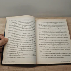 ทศวรรษแห่งวิกฤติ - ปิยศักดิ์ มานะสันต์ รูปที่ 9