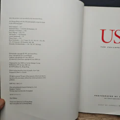 USSR The Collapse of an Empire - Carroll Shing, Liu Heung รูปที่ 6