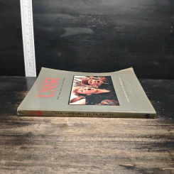 USSR The Collapse of an Empire - Carroll Shing, Liu Heung รูปที่ 3