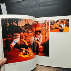 USSR The Collapse of an Empire - Carroll Shing, Liu Heung รูปที่ 11