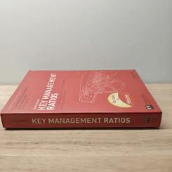 Key Management Ratios - Ciaran Walsh รูปที่ 2