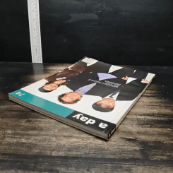 a day ฉบับที่ 74 รูปที่ 5