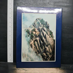 Treasures Of China รูปที่ 2