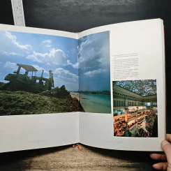 Chinese Photographers' Eyes on Thailand รูปที่ 12
