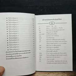 พจนานุกรมอักษรย่อ คำย่อ ฉบับปรับปรุง รูปที่ 8