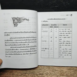 สุดยอด Tenses รูปที่ 8