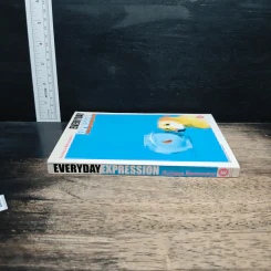 Everyday Expression English Conversation รูปที่ 3