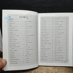 Everyday Expression English Conversation รูปที่ 7