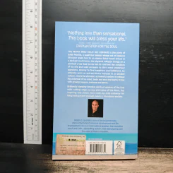 The Monk Who Sold His Ferrari - Robin Sharma รูปที่ 2