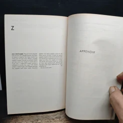 Dictionary of Law - Julian Webb รูปที่ 8