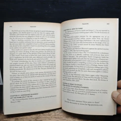 The Big Questions - Steven E. Landsburg รูปที่ 12