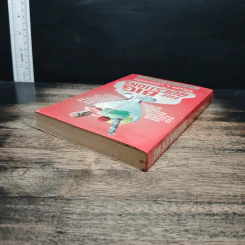 The Big Questions - Steven E. Landsburg รูปที่ 5