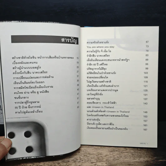 ผมซักฟอก - วันชัย ตัน รูปที่ 7