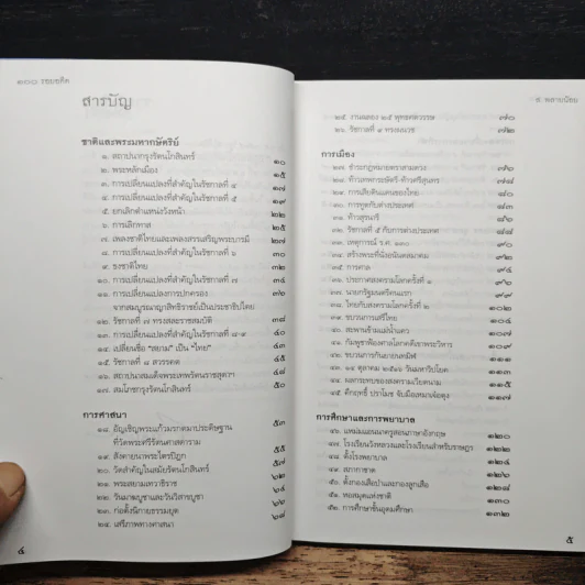 100 รอยอดีต - ส.พลายน้อย รูปที่ 7