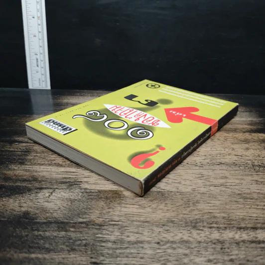 108 ซองคำถาม เล่ม 3 รูปที่ 5