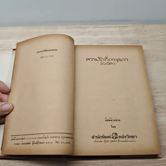 ความรักที่เกาะหมาก - ช่อลัดดา รูปที่ 6