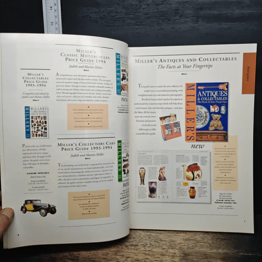 Reed Illustrated Books รูปที่ 9