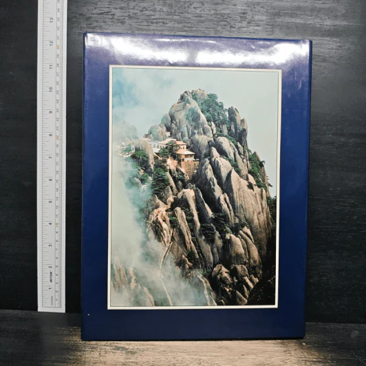 Treasures Of China รูปที่ 2