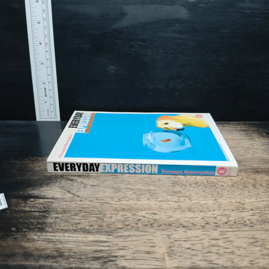 Everyday Expression English Conversation รูปที่ 3