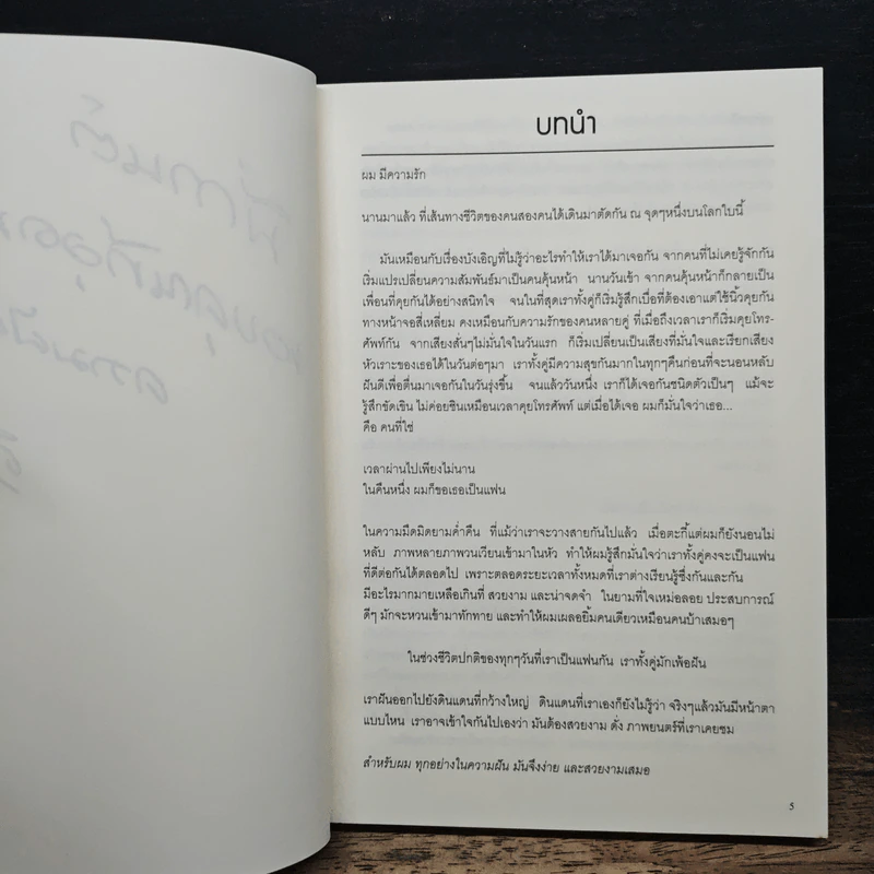 อเมริกาจ๊วะ - ดินเผา รูปที่ 7