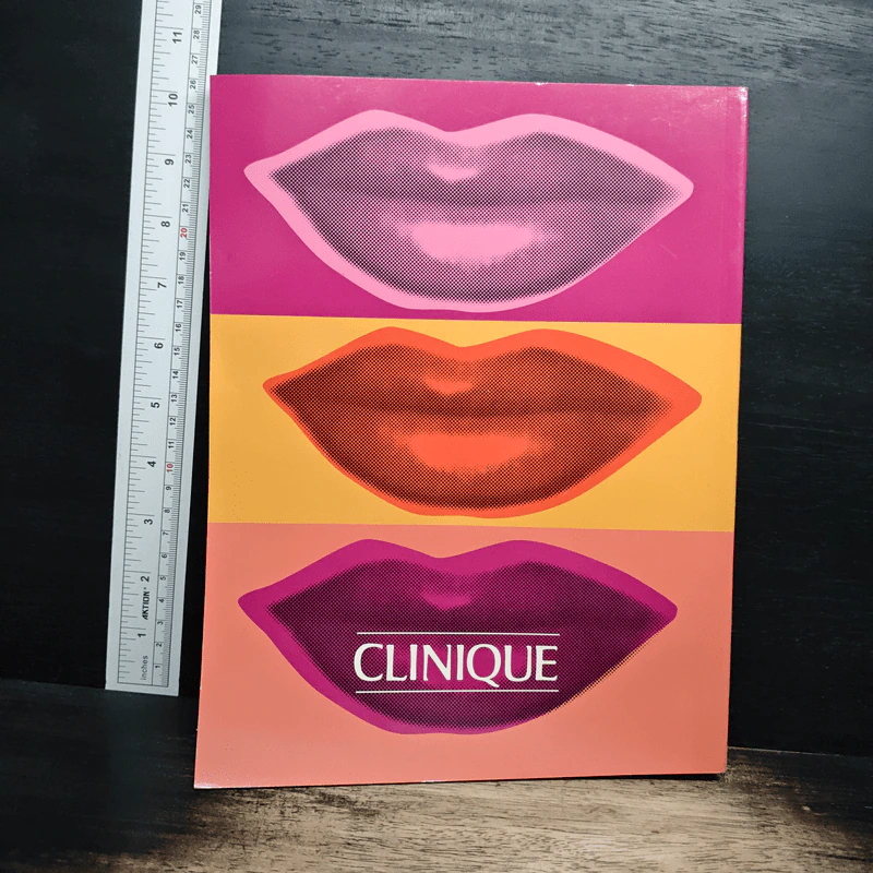 Lips ปักษ์แรก กรกฎาคม 2542 รูปที่ 2
