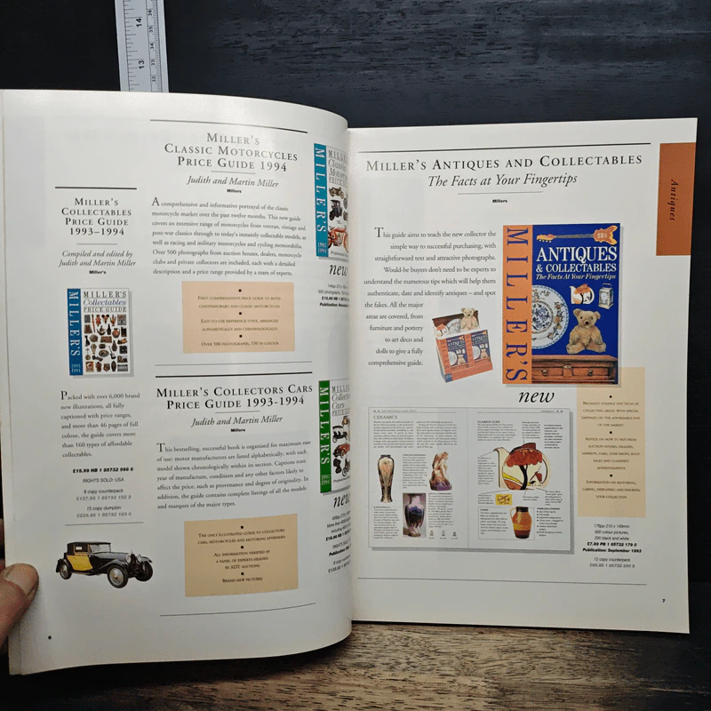 Reed Illustrated Books รูปที่ 9