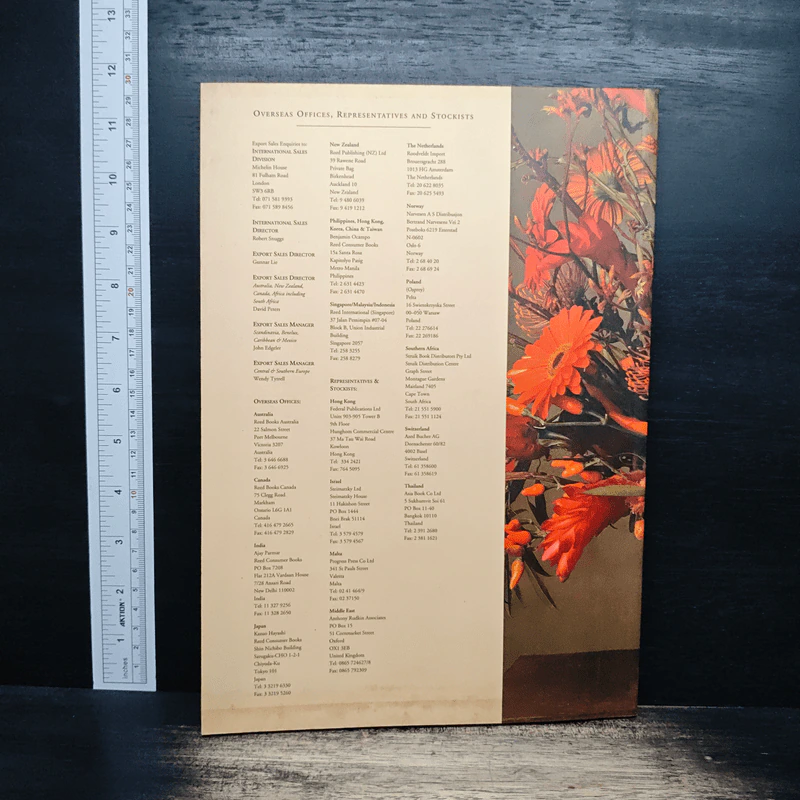 Reed Illustrated Books รูปที่ 2