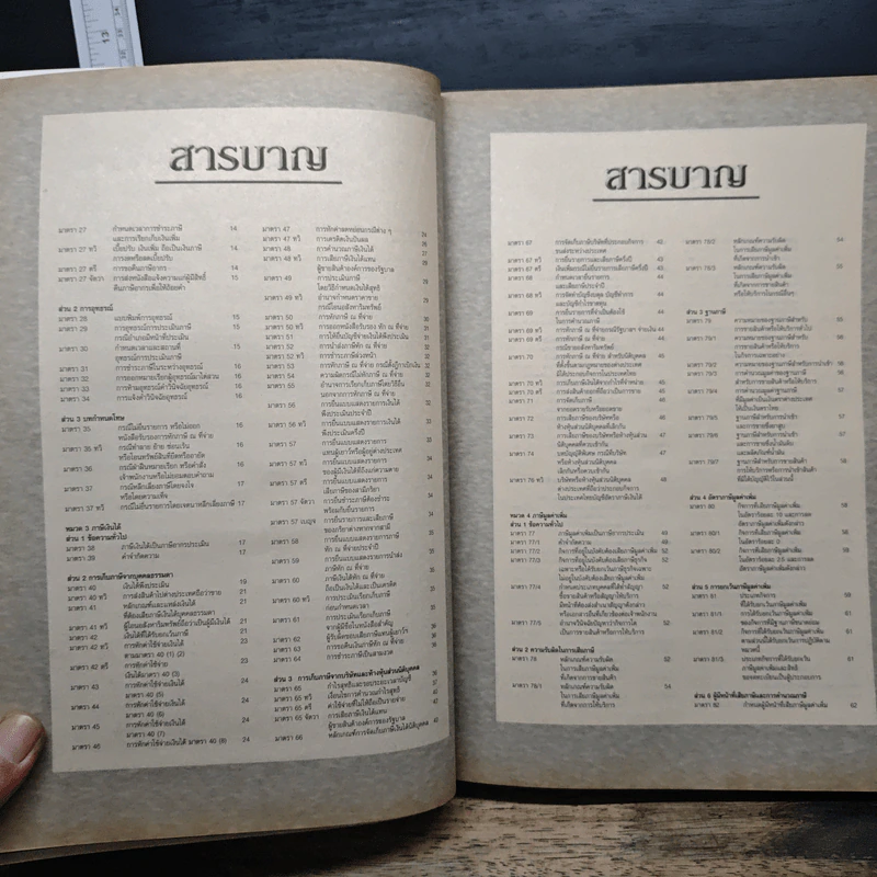 ประมวลรัษฎากร ฉบับสมบูรณ์ปี 2541 รูปที่ 9