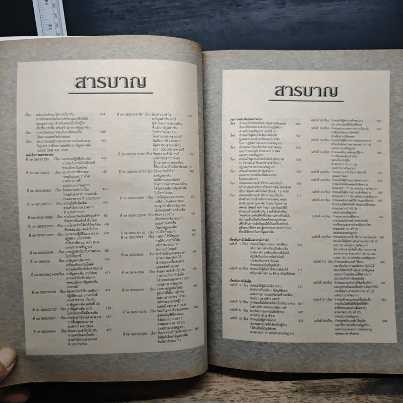 ประมวลรัษฎากร ฉบับสมบูรณ์ปี 2541 รูปที่ 13