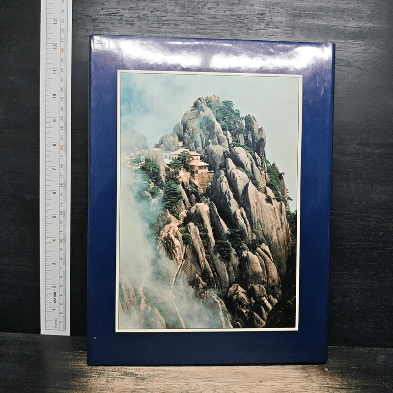 Treasures Of China รูปที่ 2
