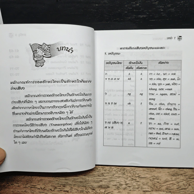 สุดยอด Tenses รูปที่ 8