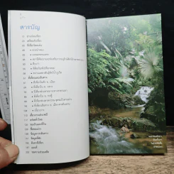เที่ยวทั่วไทยไปกับนายรอบรู้ ภูเก็ต รูปที่ 7