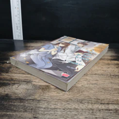 A Date with My Fairy ผมมีนัดกับนางฟ้า - Lady First รูปที่ 4