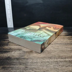 Twilight แรกรัตติกาล - Stephenie Meyer รูปที่ 4