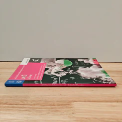 หนังสือเรียนรายวิชาเพิ่มเติมวิทยาศาสตร์ ชั้นมัธยมศึกษาปีที่ 4 เคมี เล่ม 2 รูปที่ 2