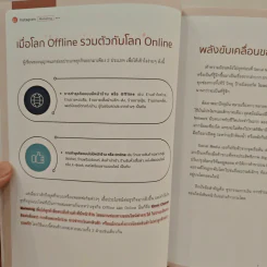 Instagram Marketing - ภัทรนิษฐ์ สิทธิวัชราศักดิ์ รูปที่ 9