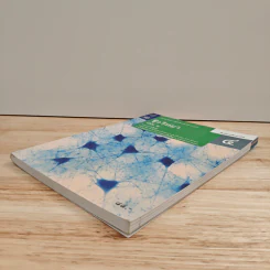 หนังสือเรียนรายวิชาเพิ่มเติมวิทยาศาสตร์ ชั้นมัธยมศึกษาปีที่ 4 ชีววิทยา เล่ม 1 รูปที่ 3