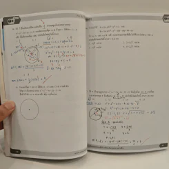 Ultimate Maths Conic Section - We By The Brain รูปที่ 8